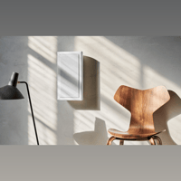 Audiovector R Onwall variant 9