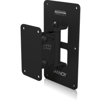 Tannoy MULTI ANGLE WALL MOUNT variant 3