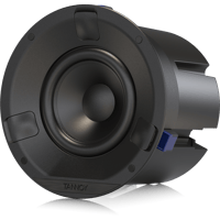 Tannoy QCI 3 variant 1