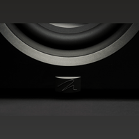 MartinLogan Abyss 10 variant 2