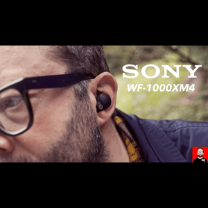 Thumbnail of the video review https://www.youtube.com/watch?v=en8GEKO8Oh4