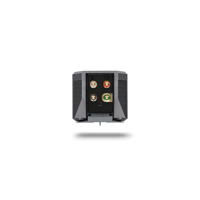 MoFi Electronics MasterTracker MM Phono Cartridge variant 3