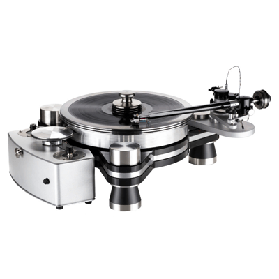 VPI Industries Avenger Plus