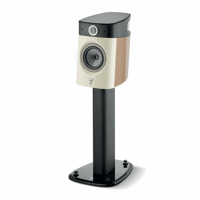 Focal Sopra N°1 variant 4