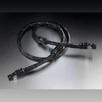 Esprit Audio Aura RJ45 variant 1