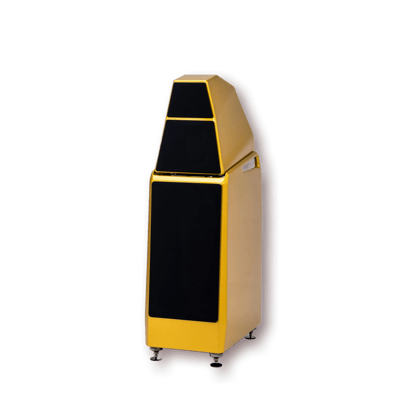Wilson Audio Sasha V