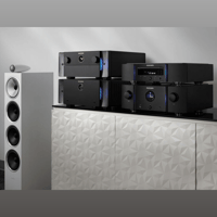 Marantz SA-10 variant 6