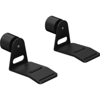 Sonos Sonos Era 300 Wall Mount (Pair) variant 1