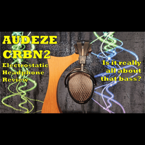 Thumbnail of the video review https://www.youtube.com/watch?v=Br1L0UNWML4