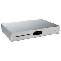 Audiolab 8300CDQ variant 7