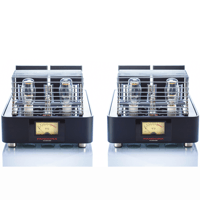 Trafomatic Audio Glenn  variant 14