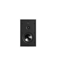 Lyngdorf Audio D-6 variant 1