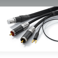 Audience frontRow BNC SPDIF variant 5