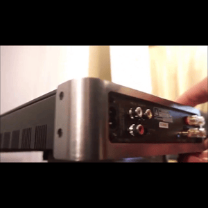 Thumbnail of the video review https://www.youtube.com/watch?v=n4W5wf4bToY