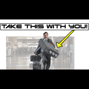 Thumbnail of the video review https://www.youtube.com/watch?v=dvdL9X7_GY0