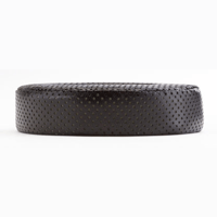 Dekoni Audio Earpads for AKG K601, K701, and More variant 57