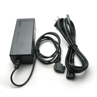 Hifiman Charger for HM901s/901/802/650 variant 1