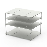 ddHiFi HS550 Desktop HiFi Equipment Stackable Shelf variant 1