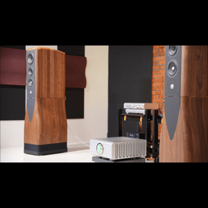 Thumbnail of the video review https://www.youtube.com/watch?v=RYfXimMe71w