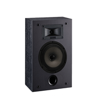 Davis Acoustics On Wall M Model variant 2