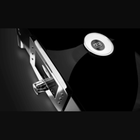 MBL - USA MBL N11 variant 4