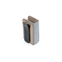 ifi Audio GO blu Case variant 5