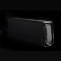 Effect Audio Portable Carrying Case variant 3