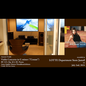 Thumbnail of the video review https://www.youtube.com/watch?v=_V7Ktn_LPlE