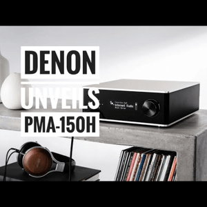 Thumbnail of the video review https://www.youtube.com/watch?v=6dYGqIpT4hU