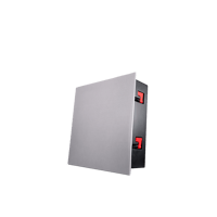 Lyngdorf Audio D-5 & D-5 IC variant 5