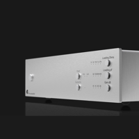 Pro-ject Audio Systems - USA X2 B variant 12