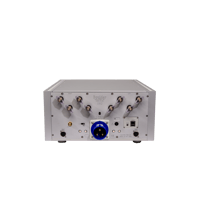 Boulder Amplifiers 1162 variant 2