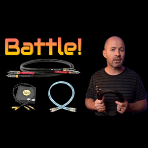 Thumbnail of the video review https://www.youtube.com/watch?v=ag6r8uAVEF0