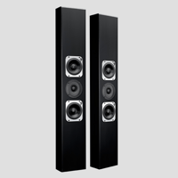 Totem Acoustic Tribe III variant 3