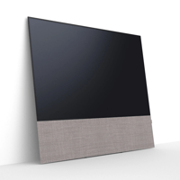 Canvas CANVAS front 75 variant 20