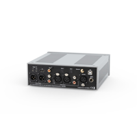 Pro-ject Audio Systems - USA Pre Box RS2 Digital variant 2