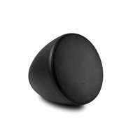 Elipson BELL 6 variant 3