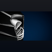 Borresen Acoustics Børresen M1 variant 6