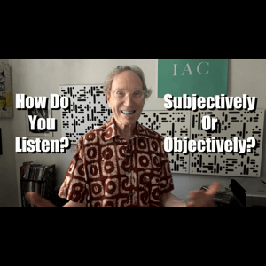 Thumbnail of the video review https://www.youtube.com/watch?v=_eTmcRh29g0