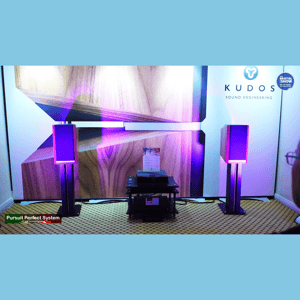 Thumbnail of the video review https://www.youtube.com/watch?v=X5OFocWRhZs