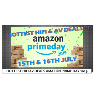 Thumbnail of the video review https://www.youtube.com/watch?v=yjQ1ZbChV4g