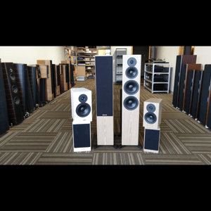 Thumbnail of the video review https://www.youtube.com/watch?v=pcz6N_0vI_4