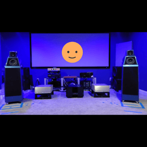 Thumbnail of the video review https://www.youtube.com/watch?v=5w97PtqCM3M