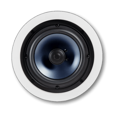 Polk Audio RC80i
