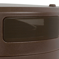 Monitor Audio CLG-W10 variant 8