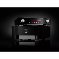 Mark Levinson № 523 variant 12