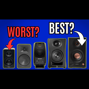 Thumbnail of the video review https://www.youtube.com/watch?v=3Y0pkLOaOcQ