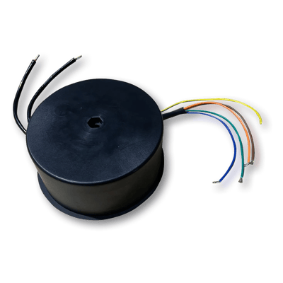 Taiko Audio Taiko Audio Isolation Transformer (Noratel)