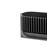 B&O-Bang & Olufsen  Beosound Theatre Ferrari Edition variant 4