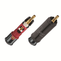 Wyred 4 Sound Digital Coax Cable variant 2